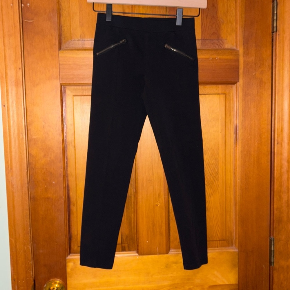 Old Navy girls leggings